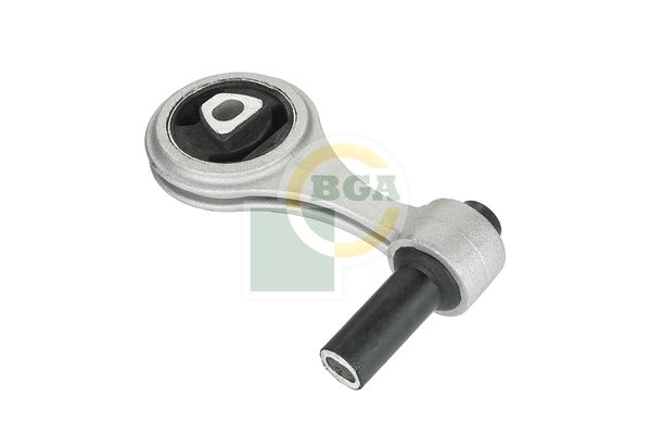 Опора двигуна BGA MT9537 - zapix