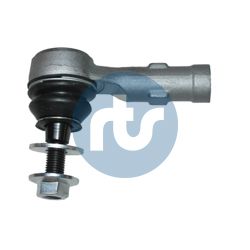 Наконечник кермової тяги RTS 91091402 - zapix