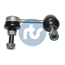 Тяга стабілізатора RTS 97907552 - zapix