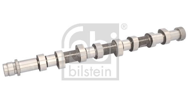 Розподільний вал FEBI BILSTEIN 185006 - zapix