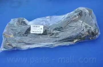 Прокладка клапанної кришки PARTS-MALL P1GC001G - zapix