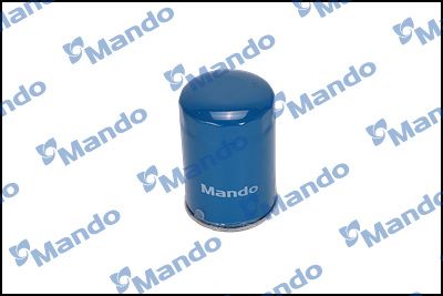 Оливний фільтр MANDO MMF040228 - zapix