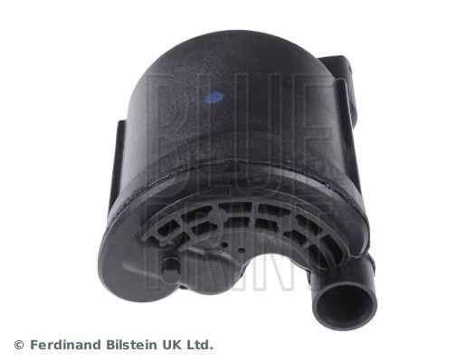 Паливний фільтр BLUE PRINT ADT32376C - zapix
