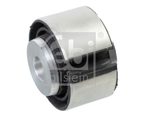 Втулка стабілізатора FEBI BILSTEIN 109002 - zapix