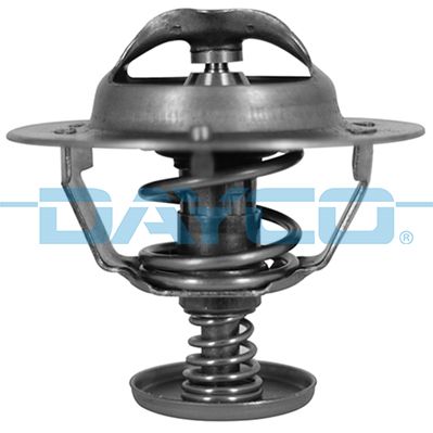 Термостат DAYCO DT1035V - zapix