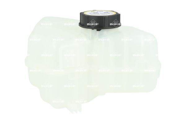 Розширювальний бачок NRF 454136 - zapix