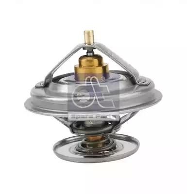 Термостат DT SPARE PARTS 315001 - zapix