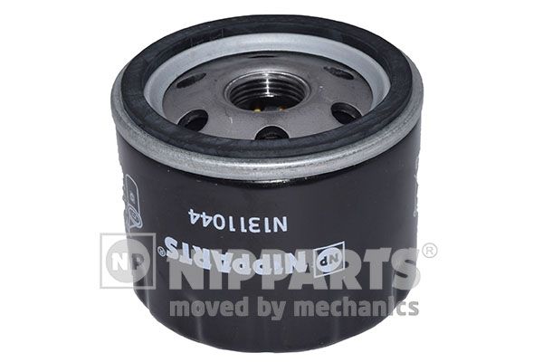 Оливний фільтр NIPPARTS N1311044