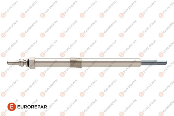 Свічка розжарювання EUROREPAR 1684976480 - zapix