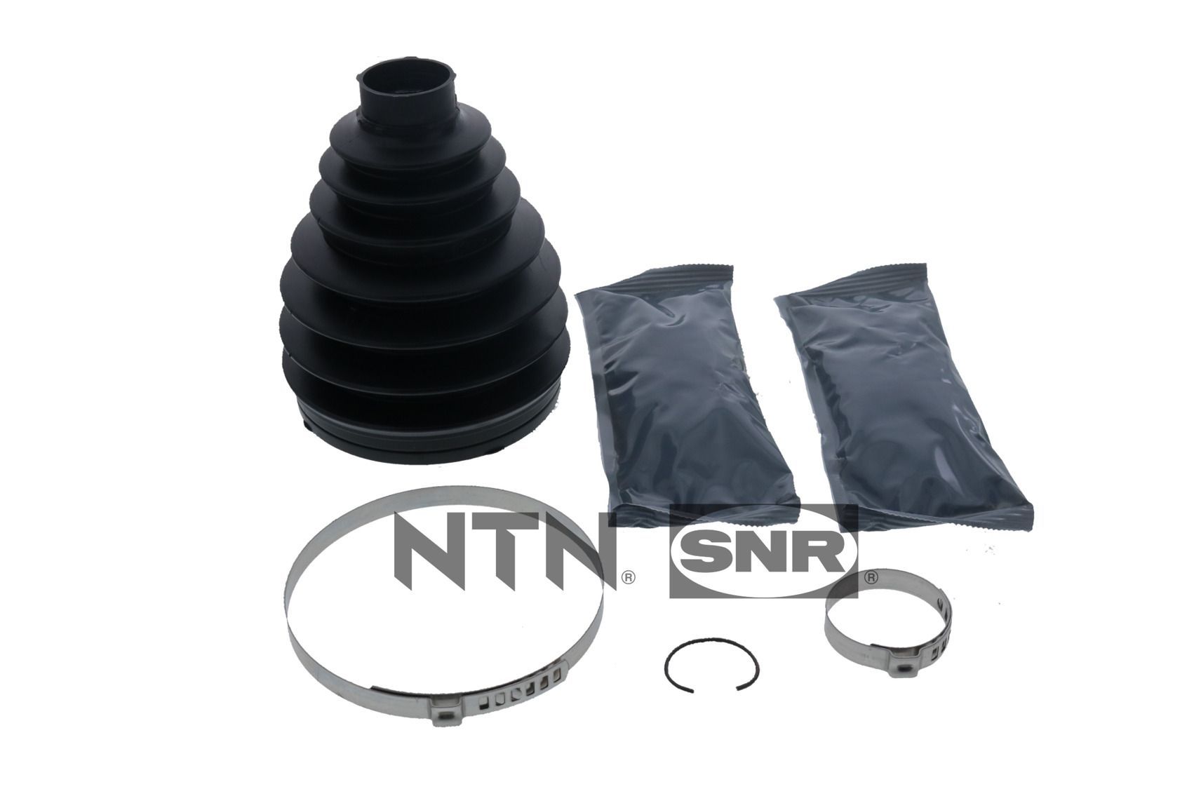 Пильник ШРКШ SNR OBK55019 - zapix