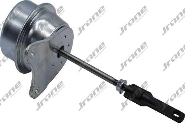 Актуатор турбіни JRONE 2061016649 - zapix