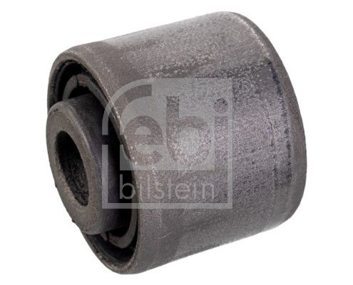 Сайлентблок важеля FEBI BILSTEIN 179019 - zapix