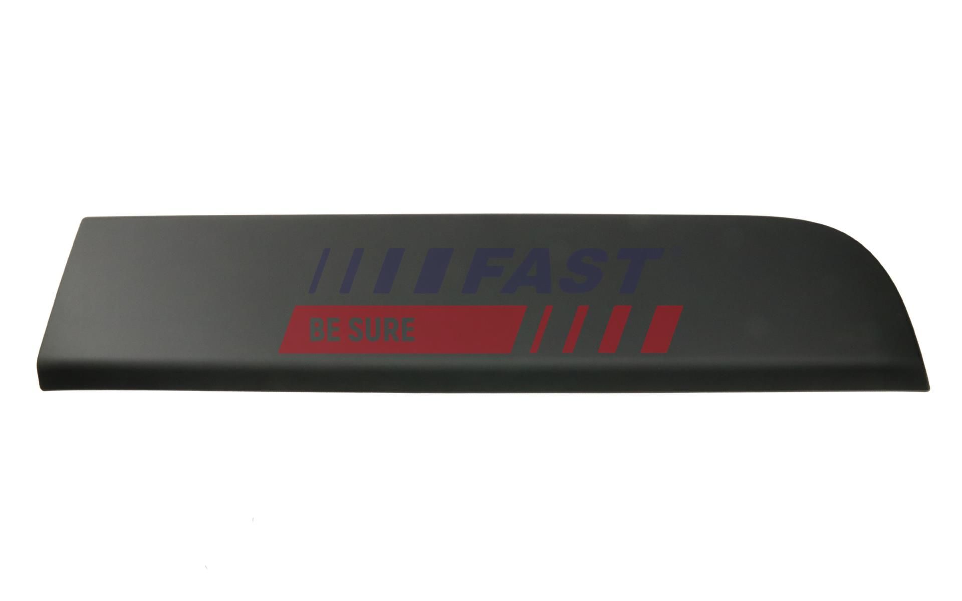 Молдинг двері FAST FT90702G - zapix