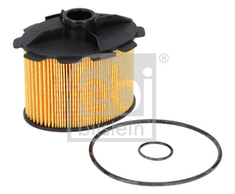 Паливний фільтр FEBI BILSTEIN 32096