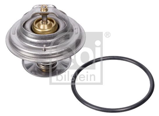 Термостат FEBI BILSTEIN 09671 - zapix