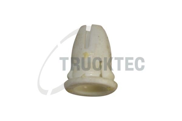 Кліпси TRUCKTEC AUTOMOTIVE 0267228 - zapix