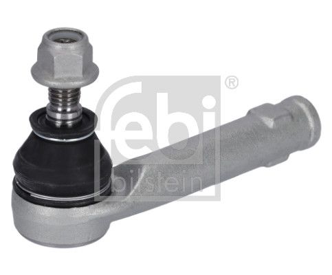 Наконечник кермової тяги FEBI BILSTEIN 178480 - zapix