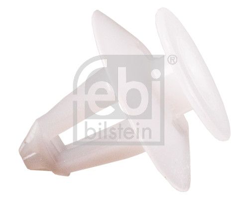 Кліпси FEBI BILSTEIN 181646 - zapix
