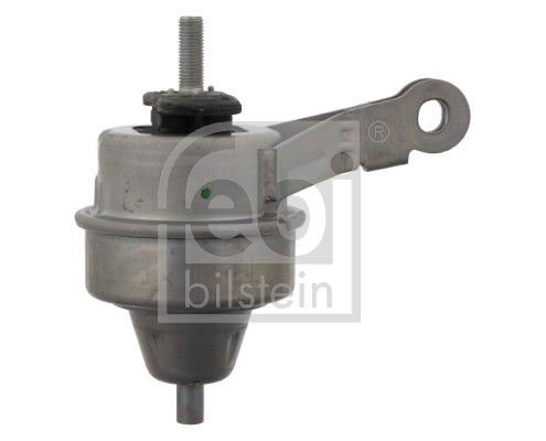 Опора двигуна FEBI BILSTEIN 31861 - zapix