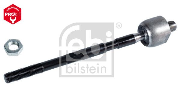 Тяга кермова FEBI BILSTEIN 27928 - zapix