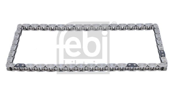Ланцюг привода FEBI BILSTEIN 182266 - zapix