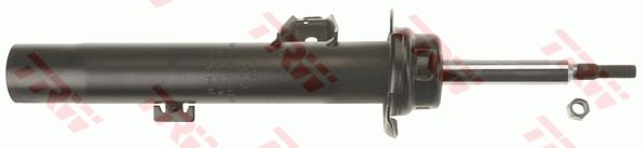 Амортизатор TRW JGM1127SR - zapix