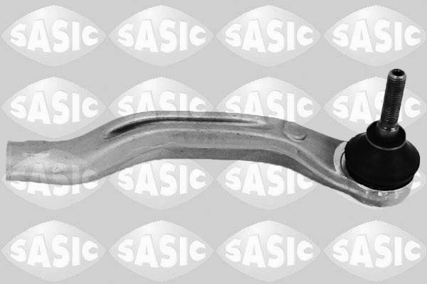 Наконечник кермової тяги SASIC 7674028 - zapix