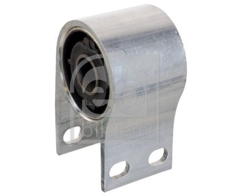 Сайлентблок важеля FEBI BILSTEIN 178356 - zapix