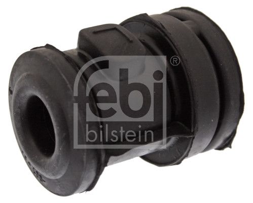 Сайлентблок важеля FEBI BILSTEIN 41401 - zapix