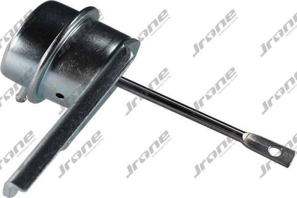 Актуатор турбіни JRONE 2061016112 - zapix