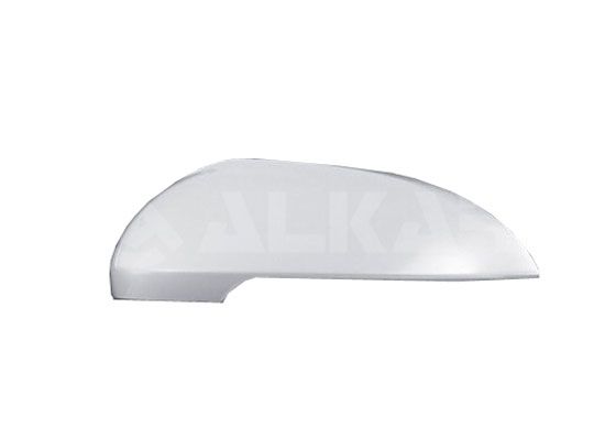 Кришка дзеркала ALKAR 6341197 - zapix