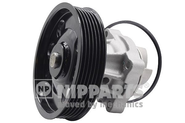 Помпа системи охолодження NIPPARTS N1518019 - zapix