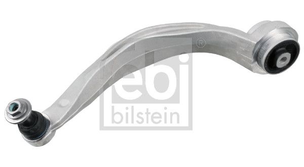 Важіль підвіски FEBI BILSTEIN 177728 - zapix