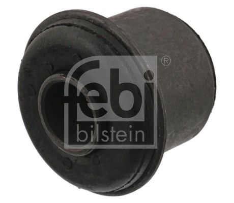 Сайлентблок важеля FEBI BILSTEIN 42830 - zapix