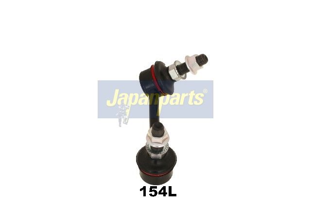 Тяга стабілізатора JAPANPARTS SI154L - zapix