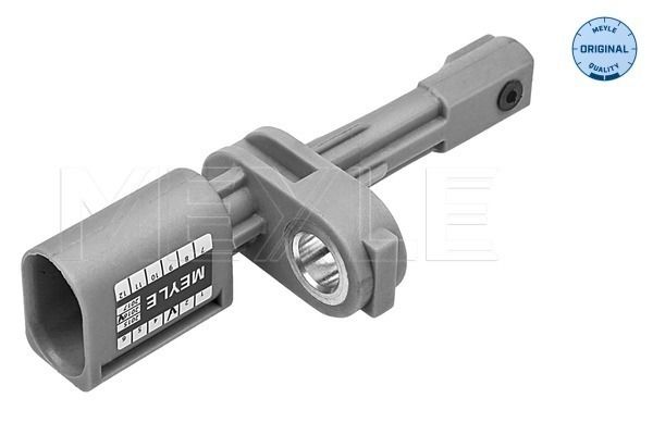 Датчик ABS MEYLE 1148000043 - zapix