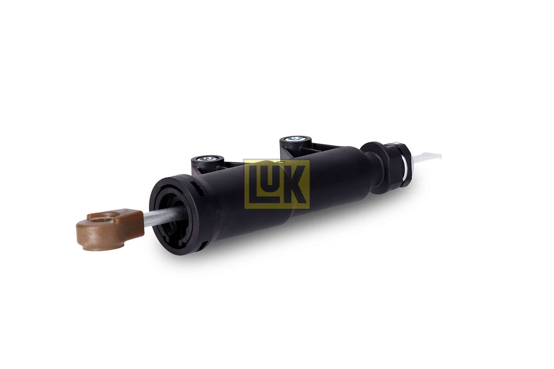 Головний циліндр зчеплення SCHAEFFLER LUK 511083510 - zapix