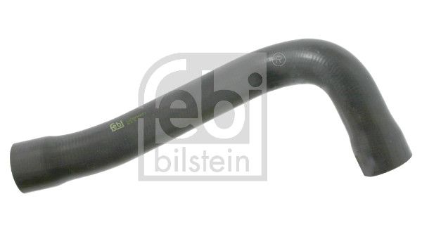 Патрубок системи охолодження FEBI BILSTEIN 27468 - zapix