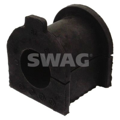 Втулка стабілізатора SWAG 81942891 - zapix
