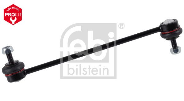 Тяга стабілізатора FEBI BILSTEIN 19518