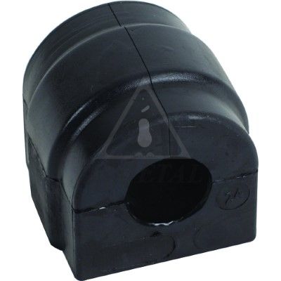 Втулка стабілізатора ASMETAL 38BM1524 - zapix
