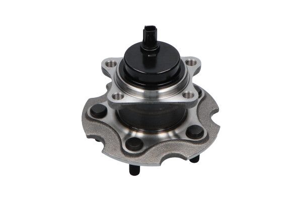 Підшипник / маточина колеса KAVO PARTS WBK9027 - zapix