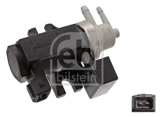 Клапан управління тиском FEBI BILSTEIN 38276 - zapix