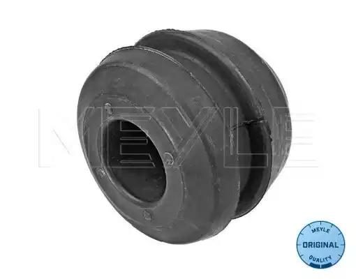 Опора двигуна MEYLE 12340300012 - zapix