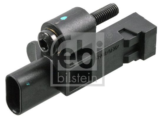 Датчик положення колінчастого валу FEBI BILSTEIN 31088 - zapix