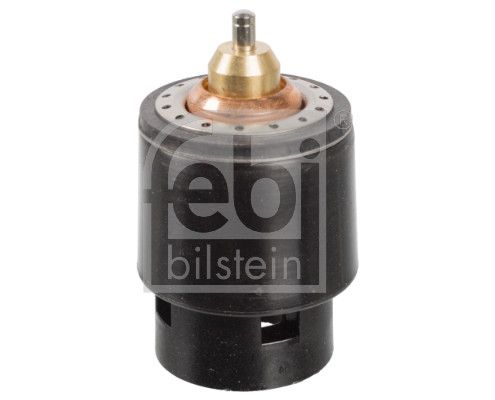 Термостат FEBI BILSTEIN 108185 - zapix