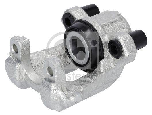 Гальмівний супорт FEBI BILSTEIN 182001 - zapix