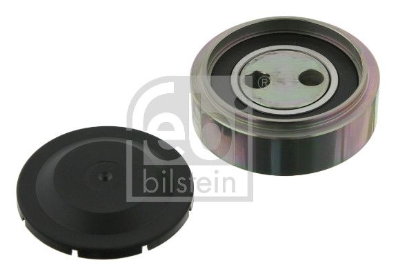 Ролик натяжний ременя приводного FEBI BILSTEIN 11323 - zapix