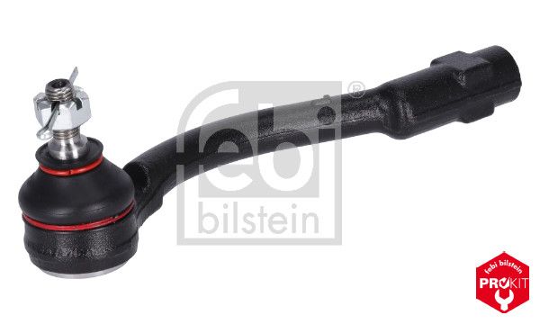 Наконечник кермової тяги FEBI BILSTEIN 41933 - zapix