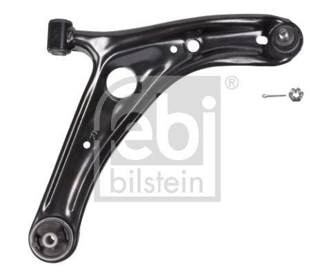 Важіль підвіски FEBI BILSTEIN 43047 - zapix